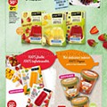 Antevisão FolhetoPINGO DOCE Alimentação Saudável Promoções de 1 a 14 setembro p17.jpg
